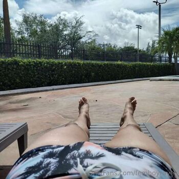 Private Leaked Femboyraver exclusive onlyfans photos 2026