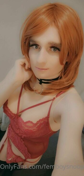 Private Leaked Femboysnoop exclusive onlyfans photos 2026
