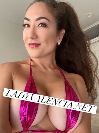 Private Leaked Femdom mistress exclusive onlyfans photos 2026