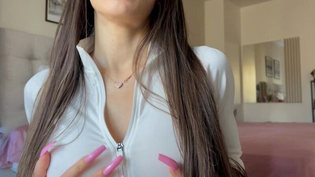 Private Leaked Femdom mistress exclusive onlyfans photos 2026