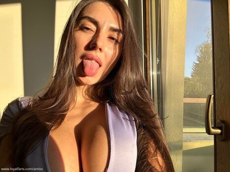 Private Leaked Femdom mistress exclusive onlyfans photos 2026