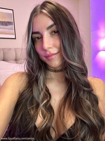 Private Leaked Femdom mistress exclusive onlyfans photos 2026