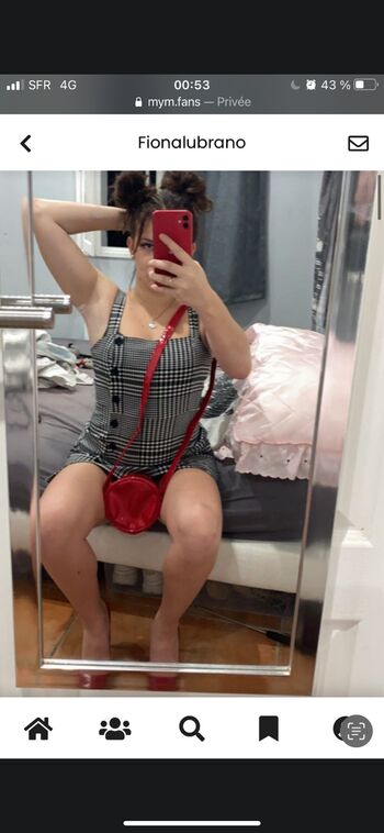 Femmeunique83