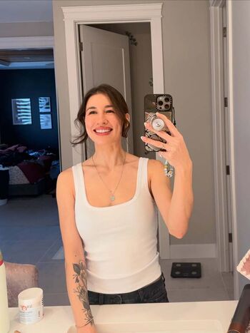 Private Leaked Femsteph exclusive onlyfans photos 2026