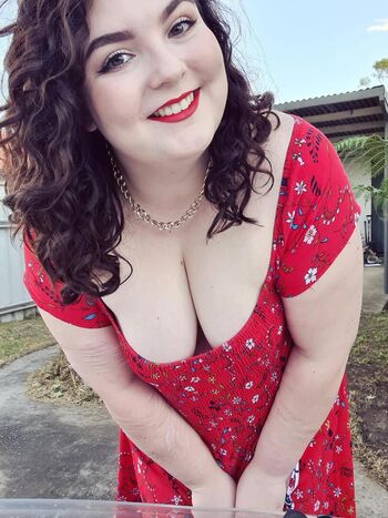 Private Leaked Fen next door exclusive onlyfans photos 2026