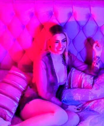 Private Leaked Fendibitxh page exclusive onlyfans photos 2026