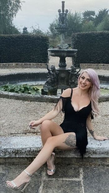Private Leaked Fendibitxh exclusive onlyfans photos 2026