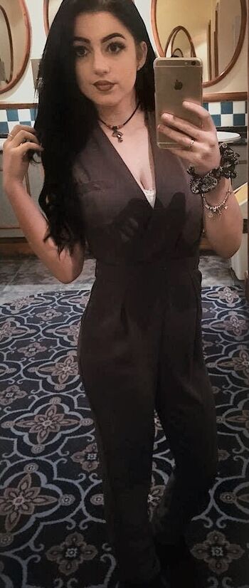 Private Leaked Fendibitxh exclusive onlyfans photos 2026
