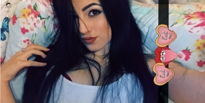 Private Leaked Fendibitxh exclusive onlyfans photos 2026