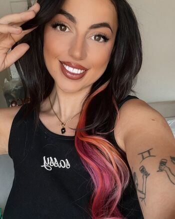 Private Leaked Fendibitxh exclusive onlyfans photos 2026