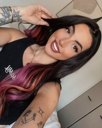 Private Leaked Fendibitxh exclusive onlyfans photos 2026