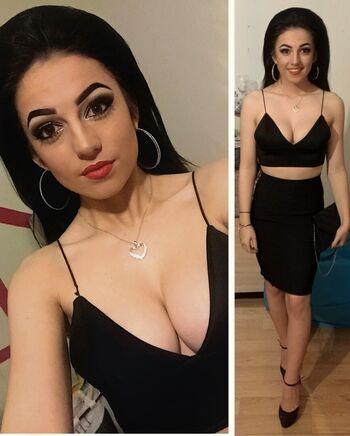 Private Leaked Fendibitxh exclusive onlyfans photos 2026