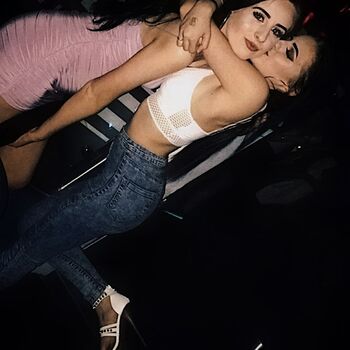 Private Leaked Fendibitxh exclusive onlyfans photos 2026
