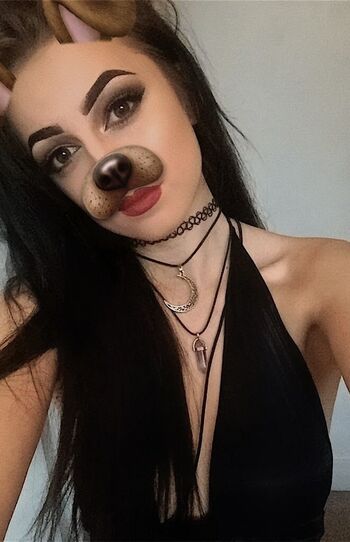 Private Leaked Fendibitxh exclusive onlyfans photos 2026