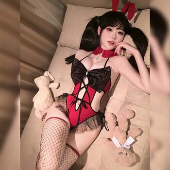 Private Leaked Fennai exclusive onlyfans photos 2026