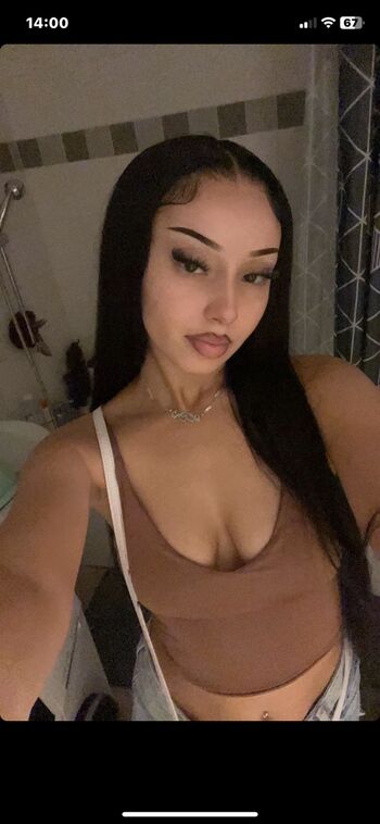 Private Leaked Ferdaus bbzk exclusive onlyfans photos 2026