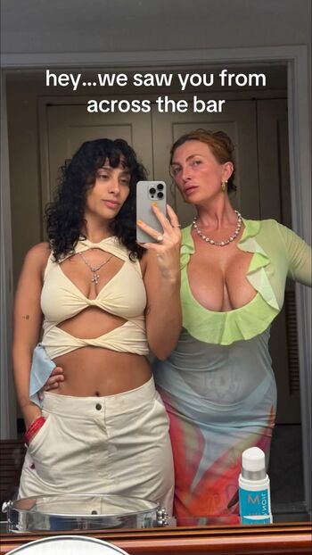 Private Leaked Fergsfergsfergs exclusive onlyfans photos 2026