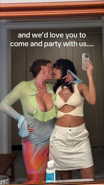 Private Leaked Fergsfergsfergs exclusive onlyfans photos 2026