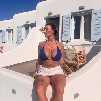 Private Leaked Fergsfergsfergs exclusive onlyfans photos 2026