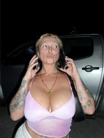 Private Leaked Fergsfergsfergs exclusive onlyfans photos 2026