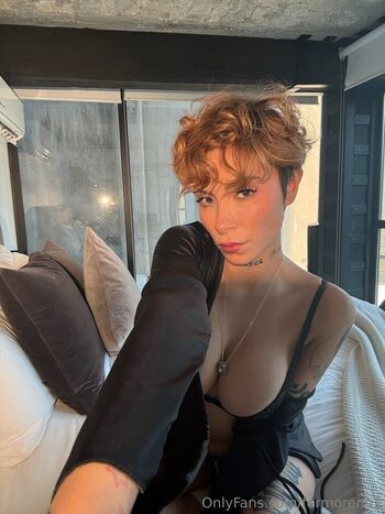 Private Leaked Fermoreno exclusive onlyfans photos 2026