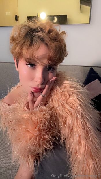 Private Leaked Fermoreno exclusive onlyfans photos 2026