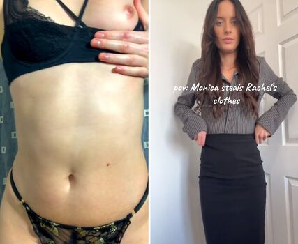 Private Leaked Fern alexandra exclusive onlyfans photos 2026