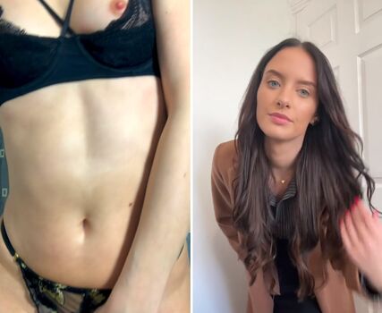 Private Leaked Fern alexandra exclusive onlyfans photos 2026