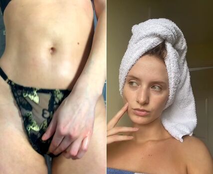 Private Leaked Fern alexandra exclusive onlyfans photos 2026