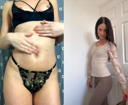 Private Leaked Fern alexandra exclusive onlyfans photos 2026