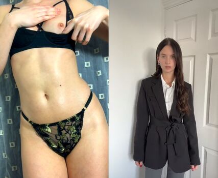 Private Leaked Fern alexandra exclusive onlyfans photos 2026