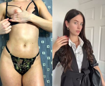 Private Leaked Fern alexandra exclusive onlyfans photos 2026