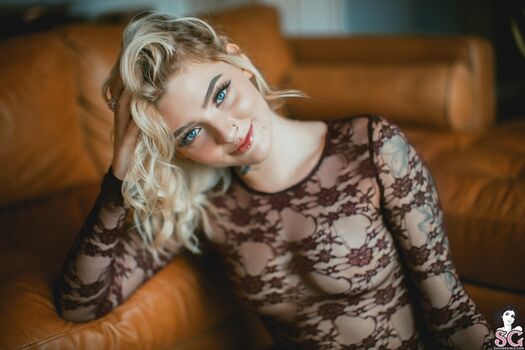 Private Leaked Fern suicide exclusive onlyfans photos 2026