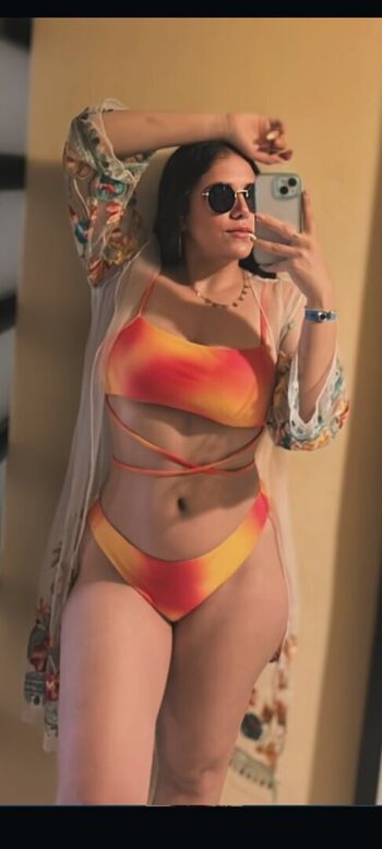 Private Leaked Fernanda barajas exclusive onlyfans photos 2026