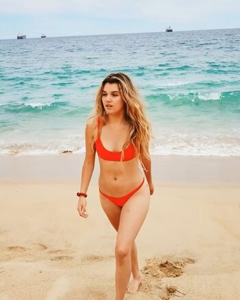 Private Leaked Fernanda finsterbusch exclusive onlyfans photos 2026
