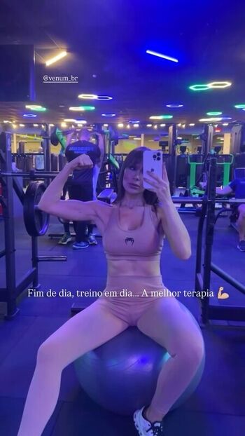 Private Leaked Fernanda lacerda exclusive onlyfans photos 2026