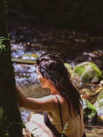 Private Leaked Fernanda paes leme exclusive onlyfans photos 2026