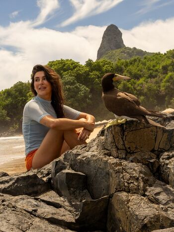 Private Leaked Fernanda paes leme exclusive onlyfans photos 2026