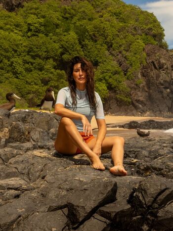 Private Leaked Fernanda paes leme exclusive onlyfans photos 2026