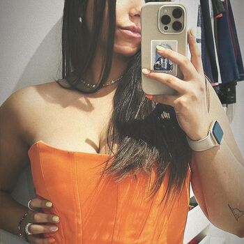 Private Leaked Fernanda russo exclusive onlyfans photos 2026