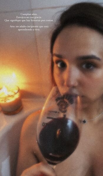 Private Leaked Fernanda russo exclusive onlyfans photos 2026
