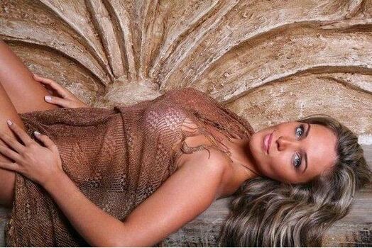 Private Leaked Fernanda schonardie exclusive onlyfans photos 2026
