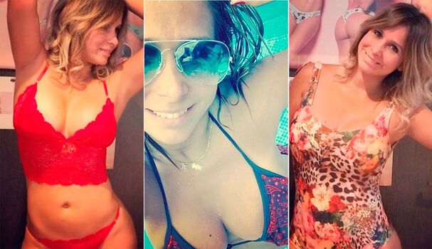 Private Leaked Fernanda vives exclusive onlyfans photos 2026