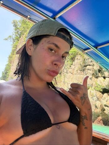 Private Leaked Fernandamotafarha exclusive onlyfans photos 2026