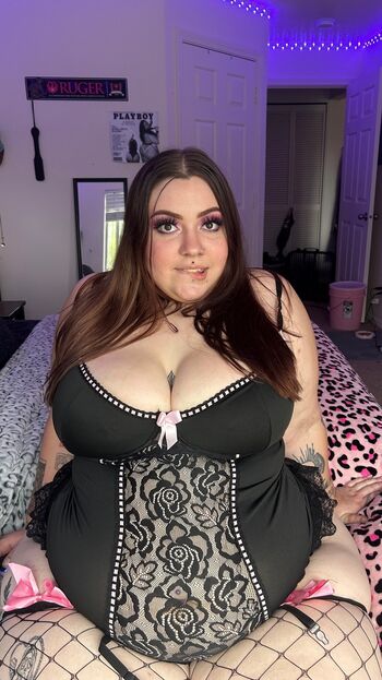 Private Leaked Fernebaby exclusive onlyfans photos 2026