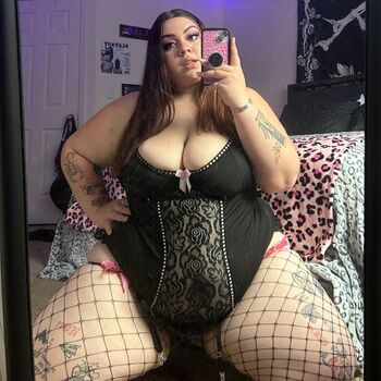 Private Leaked Fernebaby exclusive onlyfans photos 2026