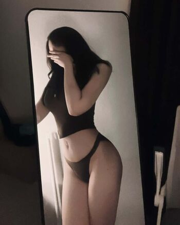 Private Leaked Fernlychan exclusive onlyfans photos 2026