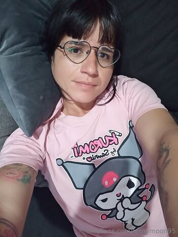 Private Leaked Fernydarkmoon exclusive onlyfans photos 2026
