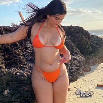 Private Leaked Fersoaresy exclusive onlyfans photos 2026