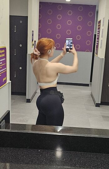Private Leaked Feruchan exclusive onlyfans photos 2026